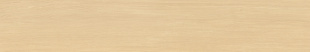 Керамогранит Laparet Kyoto Киото кремовый мат. глянц. чернила рект. (20х119,5х0,8) матовый карвинг арт. LP2012G0071R8